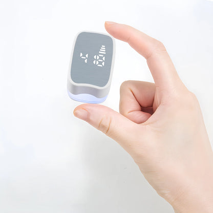 Nail Fungus Laser Assist Tool UV Professional Nail Fungus