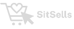 SitSells